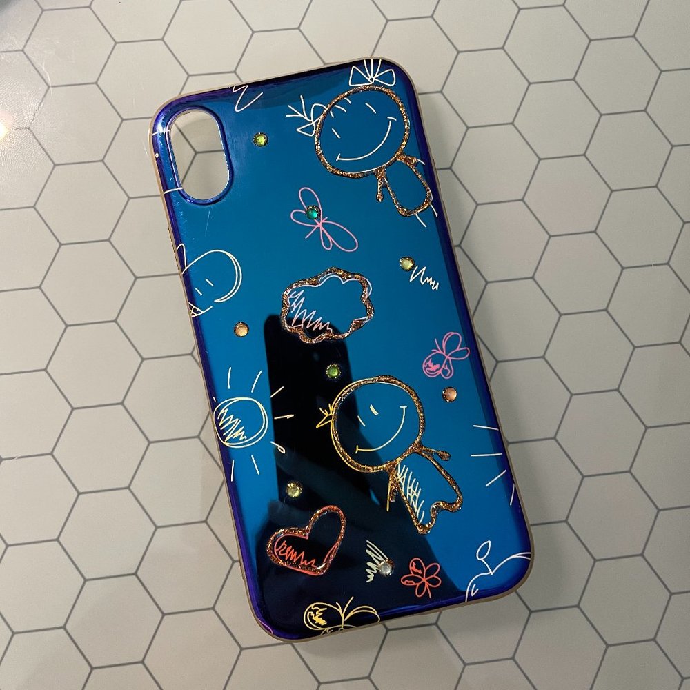 Iphone XR Case